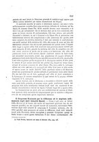 giornale/RMG0024510/1883/unico/00000639