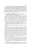 giornale/RMG0024510/1883/unico/00000641