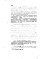 giornale/RMG0024510/1883/unico/00000642