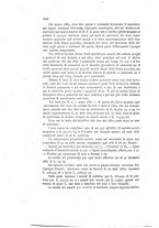 giornale/RMG0024510/1883/unico/00000648