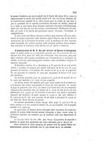 giornale/RMG0024510/1883/unico/00000649