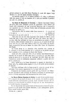 giornale/RMG0024510/1883/unico/00000651