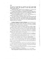 giornale/RMG0024510/1883/unico/00000654