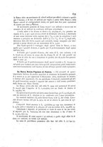 giornale/RMG0024510/1883/unico/00000655