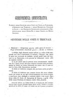 giornale/RMG0024510/1883/unico/00000657