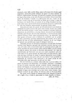 giornale/RMG0024510/1883/unico/00000660