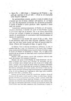 giornale/RMG0024510/1883/unico/00000663