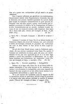 giornale/RMG0024510/1883/unico/00000665