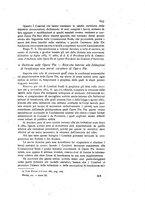 giornale/RMG0024510/1883/unico/00000667