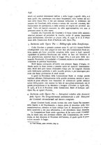 giornale/RMG0024510/1883/unico/00000668