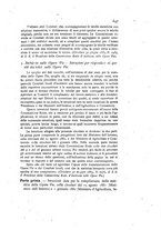 giornale/RMG0024510/1883/unico/00000669