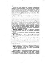 giornale/RMG0024510/1883/unico/00000672