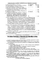 giornale/RMG0024510/1883/unico/00000678