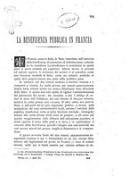 giornale/RMG0024510/1883/unico/00000679