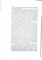 giornale/RMG0024510/1883/unico/00000680