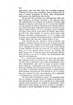 giornale/RMG0024510/1883/unico/00000682