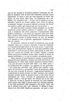 giornale/RMG0024510/1883/unico/00000683