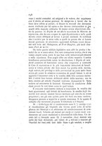 giornale/RMG0024510/1883/unico/00000684