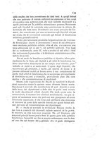 giornale/RMG0024510/1883/unico/00000685