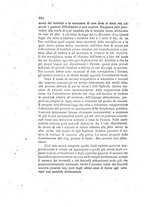 giornale/RMG0024510/1883/unico/00000688