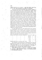 giornale/RMG0024510/1883/unico/00000692