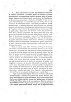 giornale/RMG0024510/1883/unico/00000693