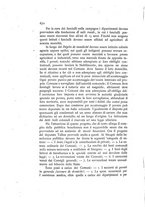 giornale/RMG0024510/1883/unico/00000696