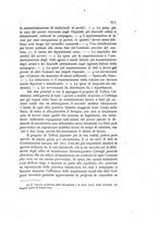 giornale/RMG0024510/1883/unico/00000697