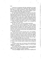 giornale/RMG0024510/1883/unico/00000702