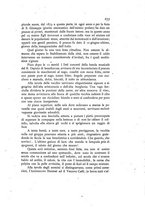 giornale/RMG0024510/1883/unico/00000703