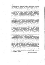 giornale/RMG0024510/1883/unico/00000704