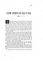 giornale/RMG0024510/1883/unico/00000705