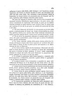 giornale/RMG0024510/1883/unico/00000707