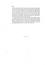 giornale/RMG0024510/1883/unico/00000708