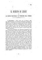 giornale/RMG0024510/1883/unico/00000715