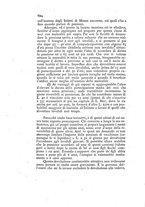 giornale/RMG0024510/1883/unico/00000720