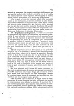 giornale/RMG0024510/1883/unico/00000721