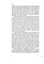 giornale/RMG0024510/1883/unico/00000722