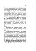 giornale/RMG0024510/1883/unico/00000723