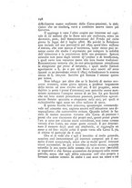 giornale/RMG0024510/1883/unico/00000724