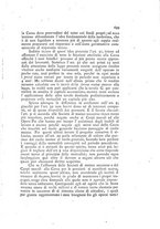 giornale/RMG0024510/1883/unico/00000725