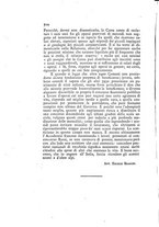 giornale/RMG0024510/1883/unico/00000726