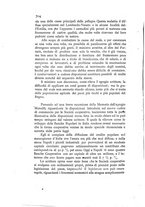 giornale/RMG0024510/1883/unico/00000730