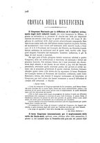 giornale/RMG0024510/1883/unico/00000734