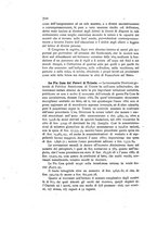 giornale/RMG0024510/1883/unico/00000736