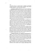 giornale/RMG0024510/1883/unico/00000738