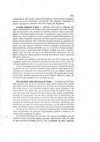 giornale/RMG0024510/1883/unico/00000741