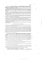 giornale/RMG0024510/1883/unico/00000745