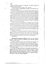 giornale/RMG0024510/1883/unico/00000746