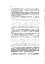 giornale/RMG0024510/1883/unico/00000748